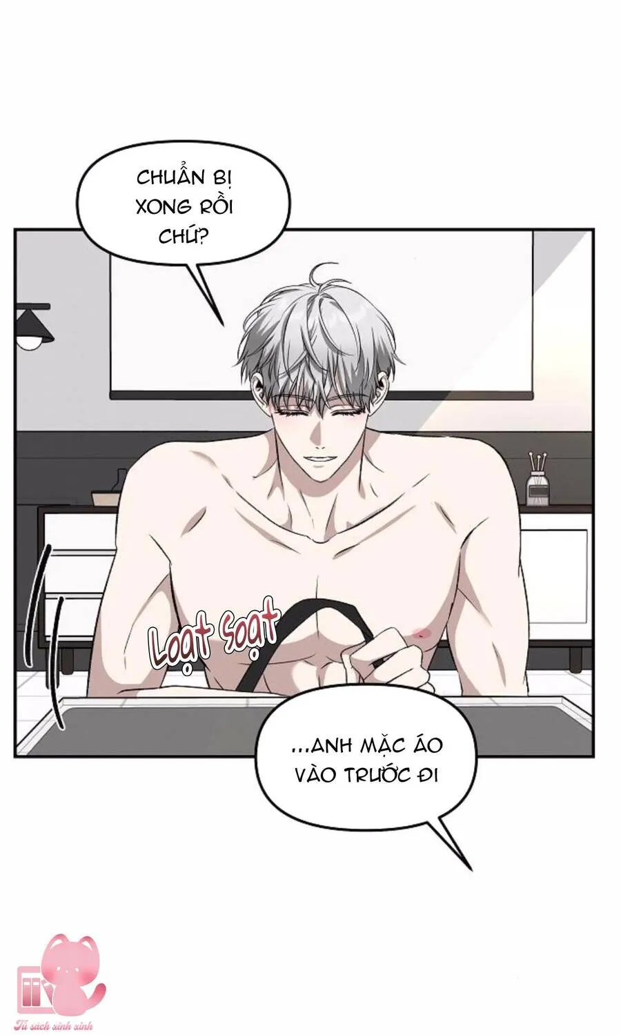 Trang 65