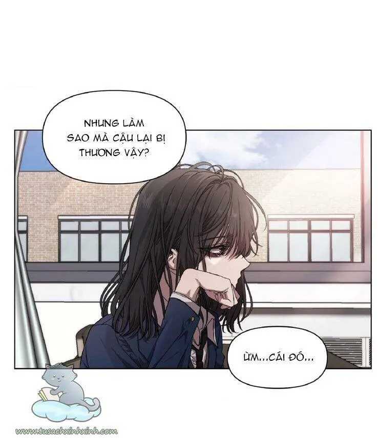 Trang 46