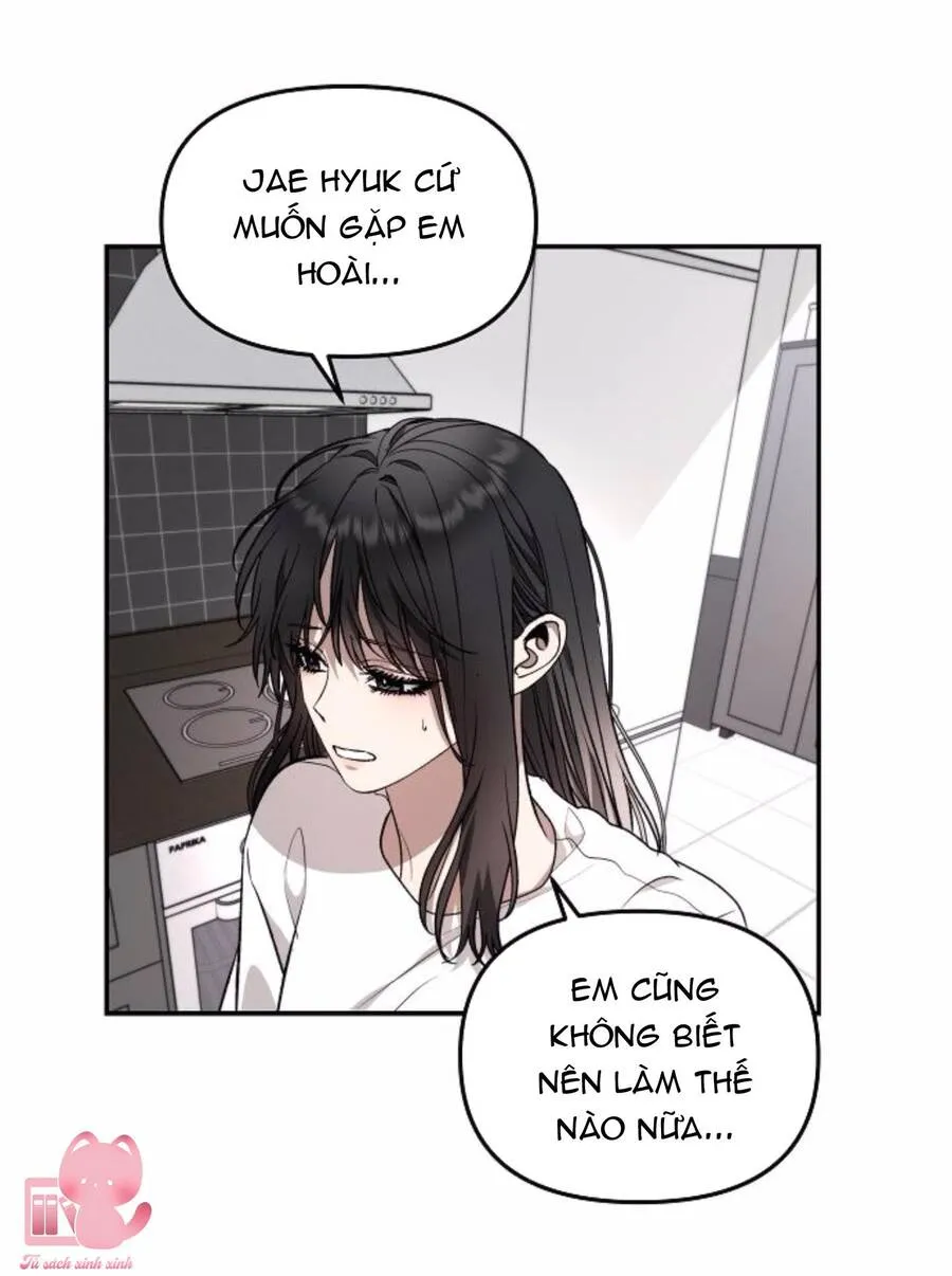 Trang 43