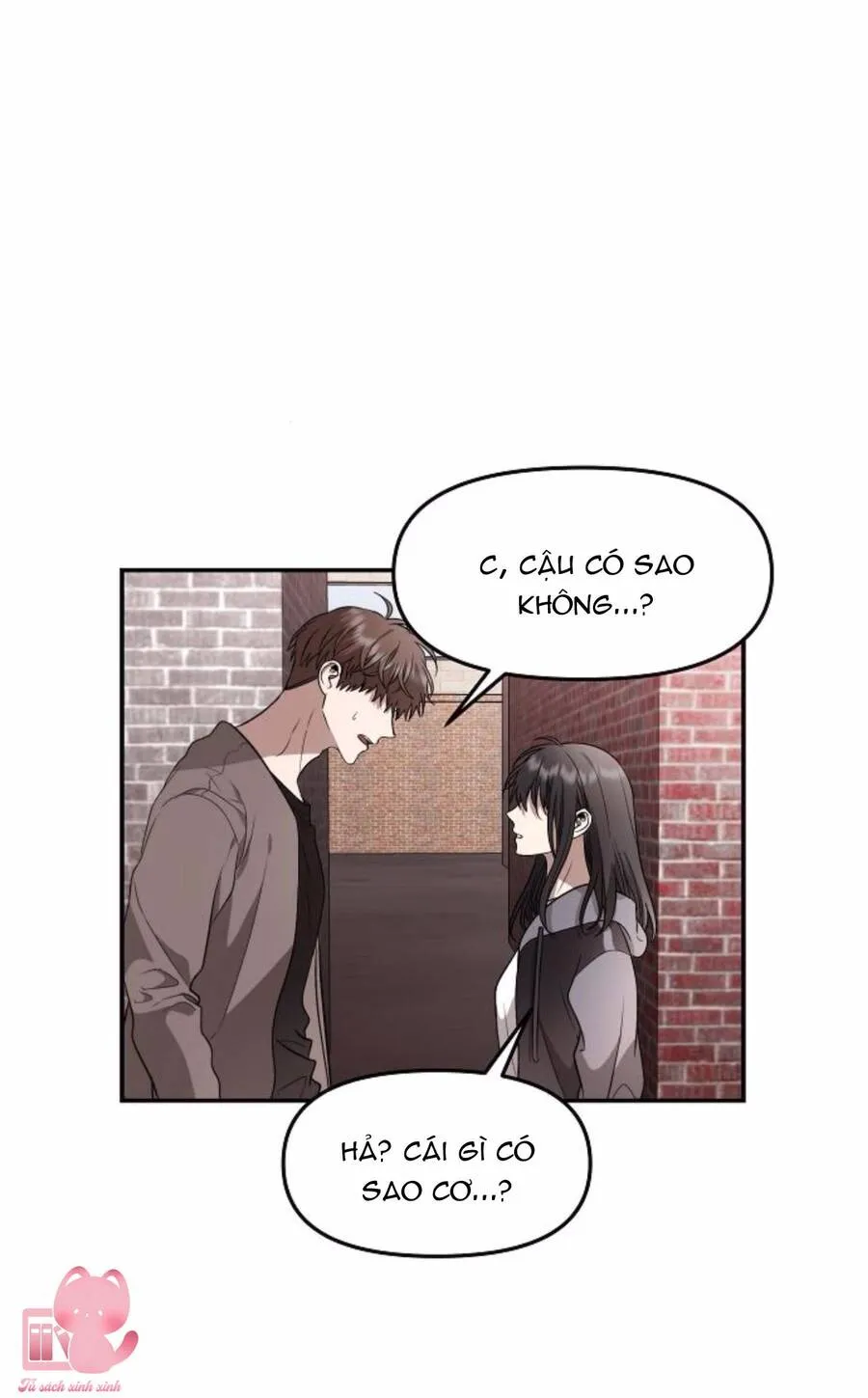 Trang 64