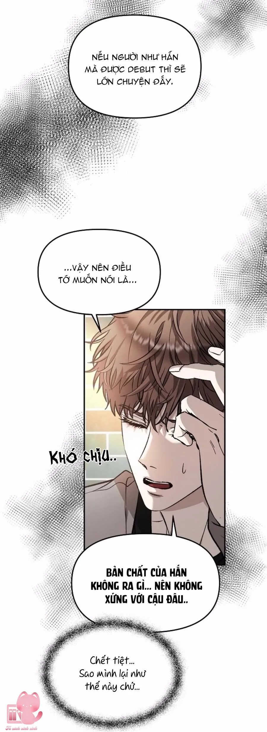 Trang 94