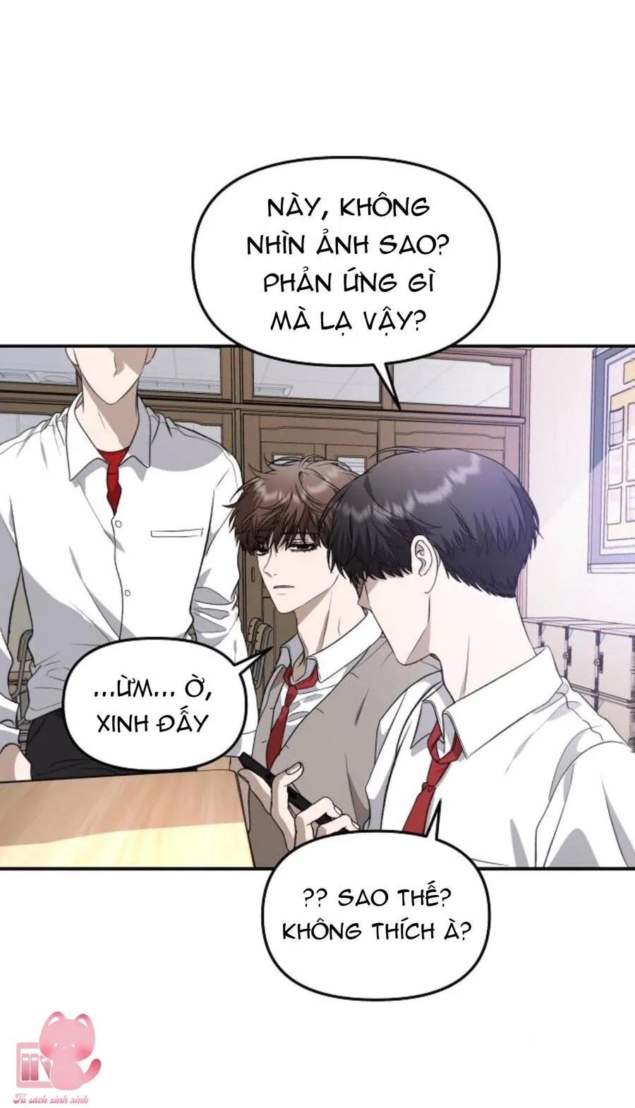 Trang 55
