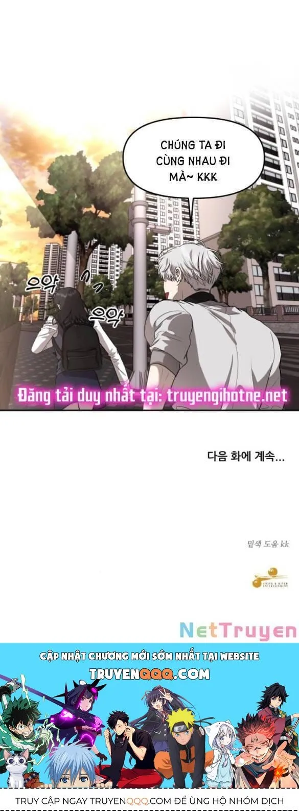 Trang 60