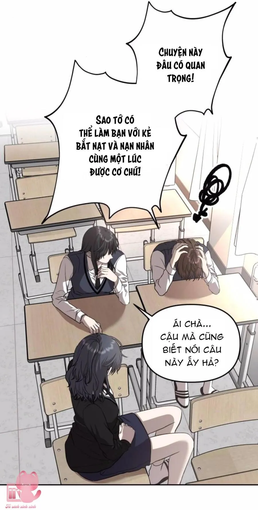 Trang 42