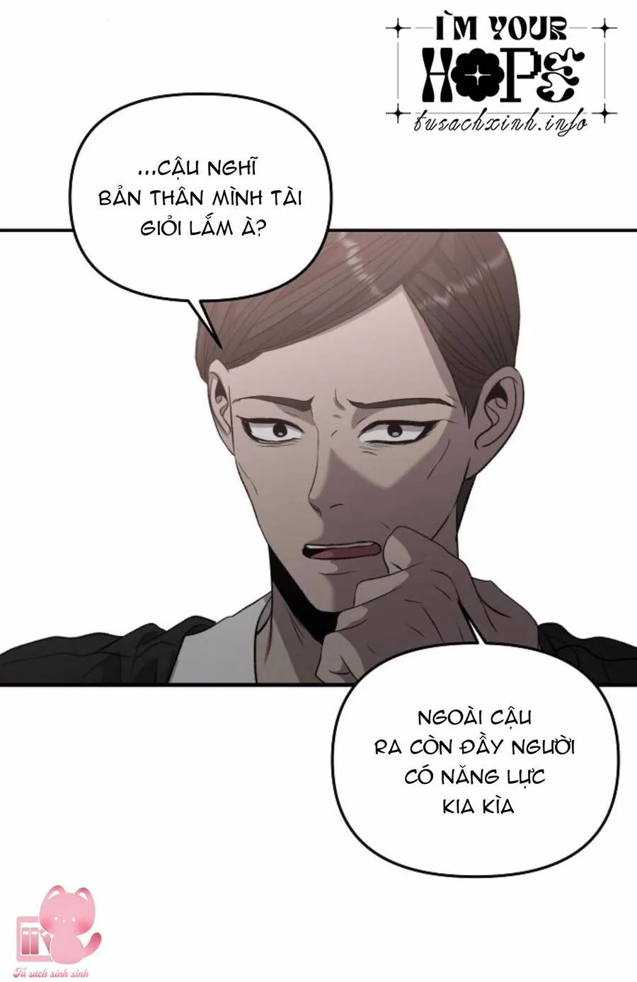 Trang 78