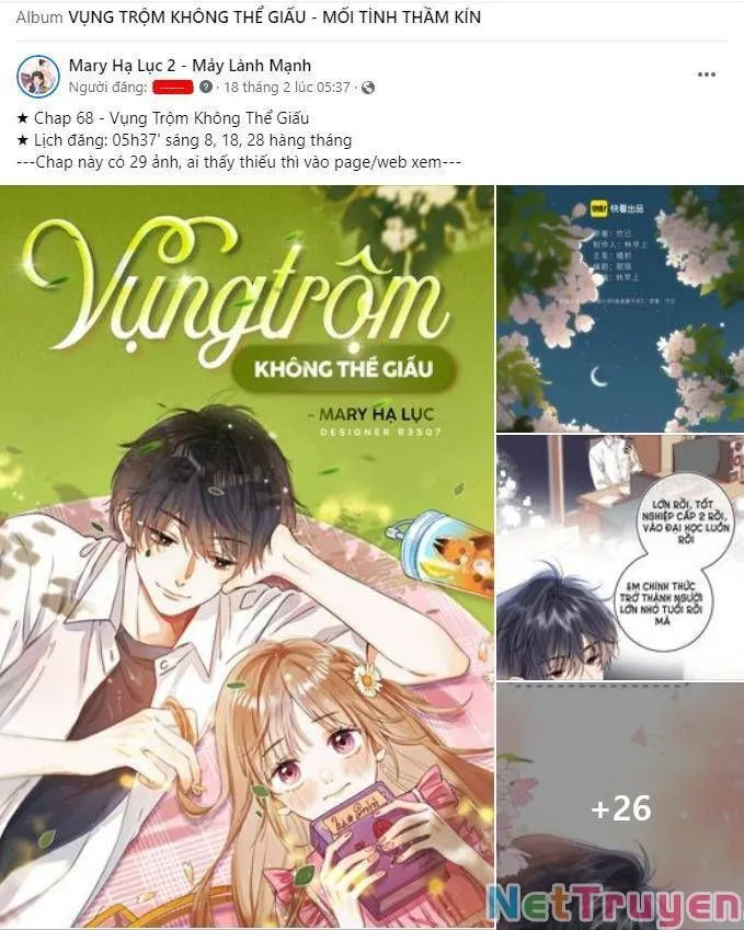 Trang 17