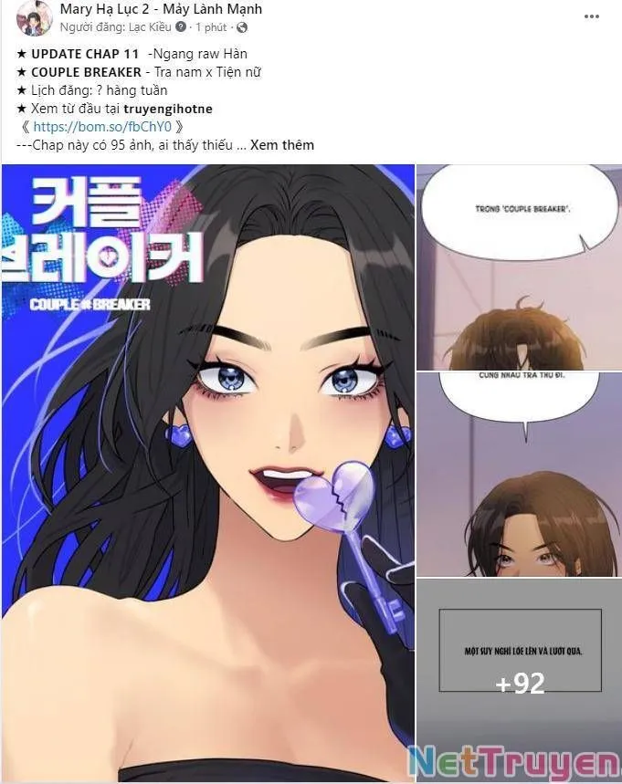 Trang 31