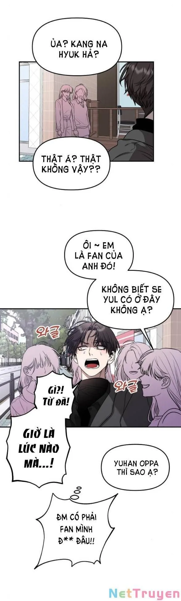 Trang 51