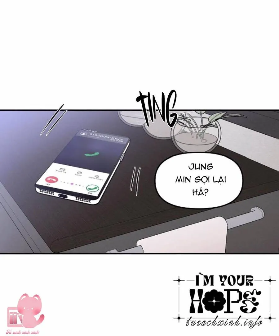 Trang 72