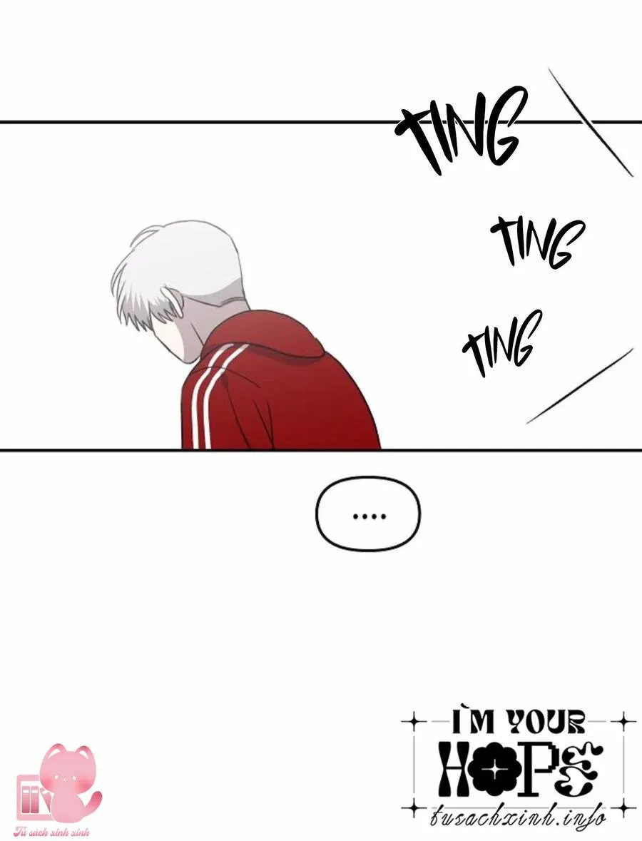 Trang 76