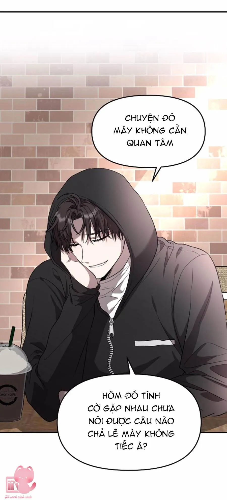 Trang 84