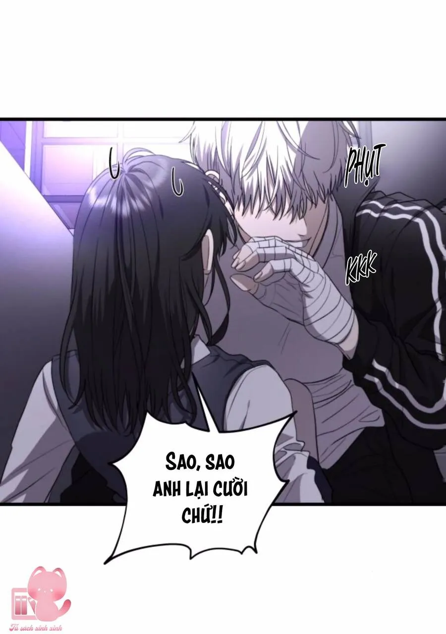 Trang 39