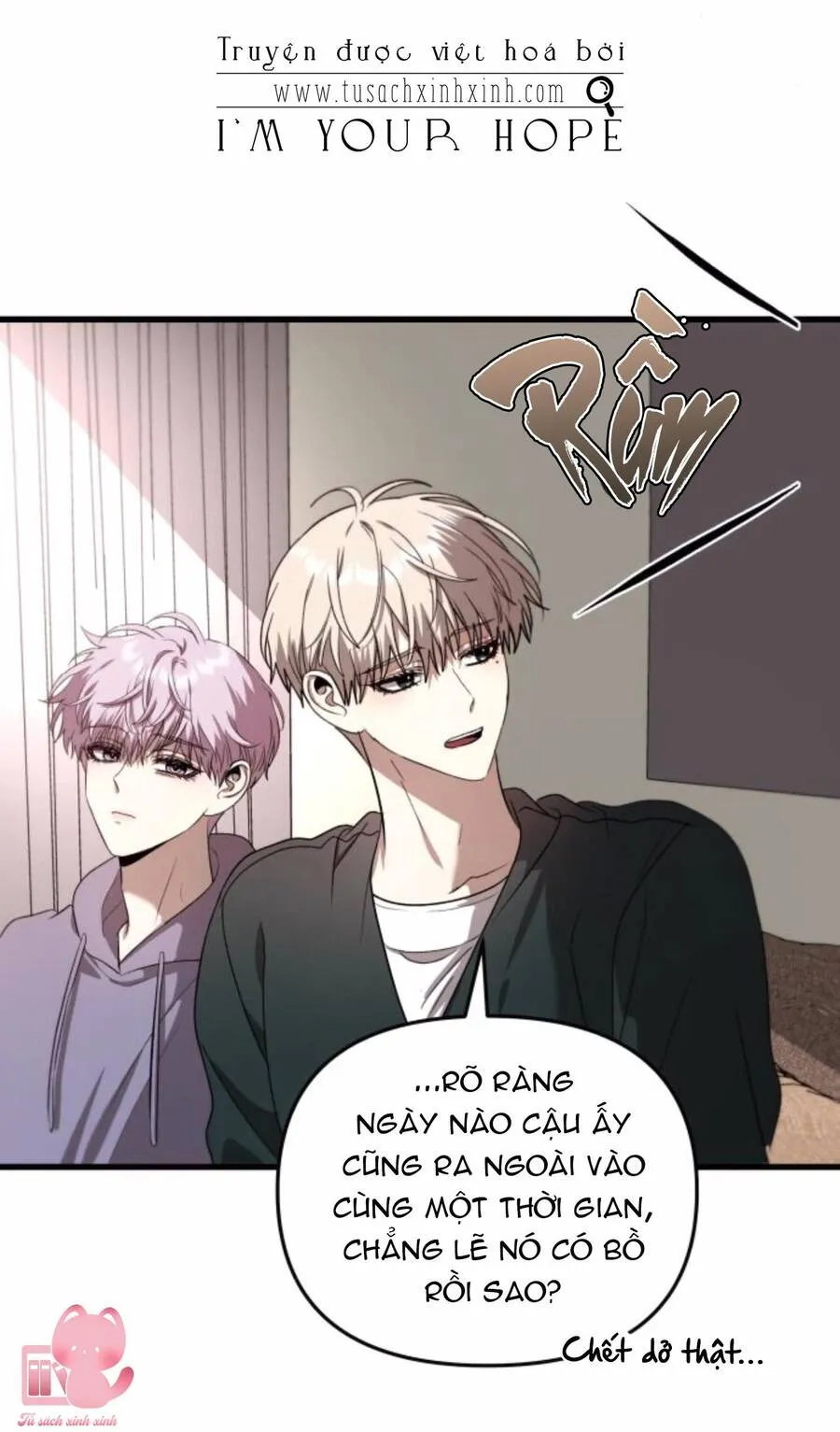 Trang 22