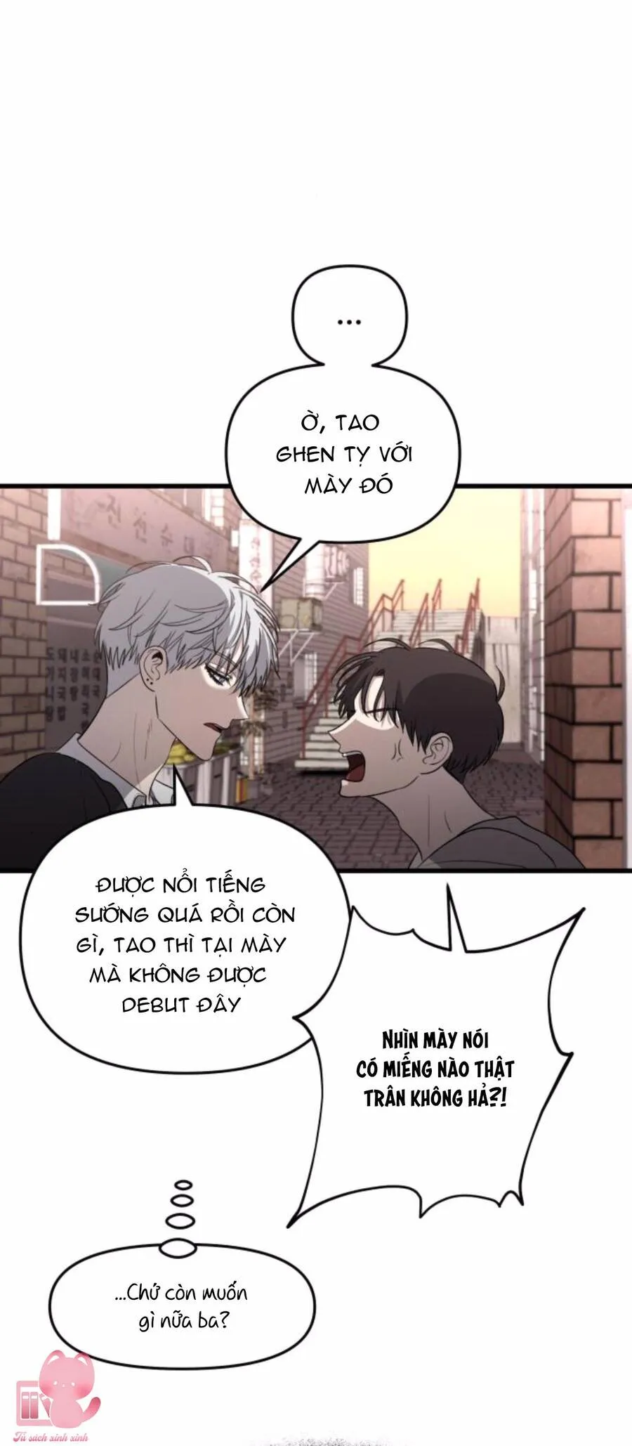 Trang 49
