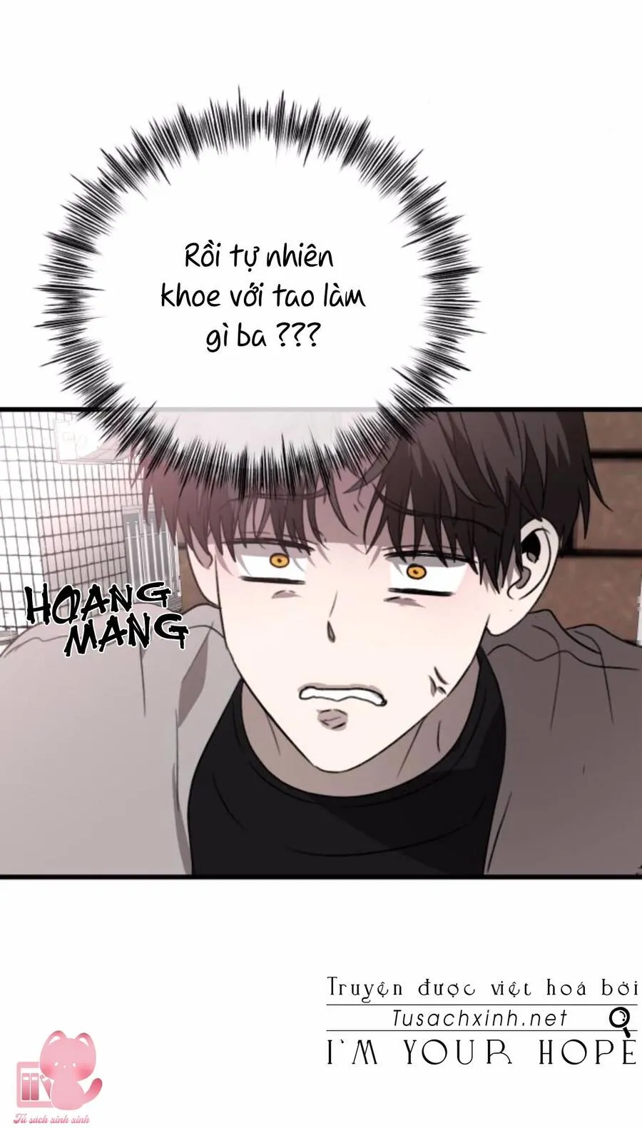 Trang 54