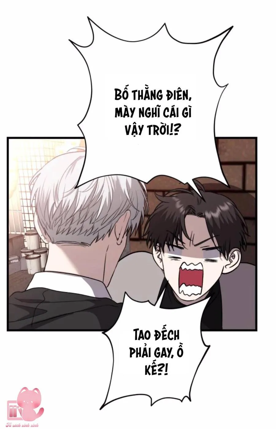 Trang 57
