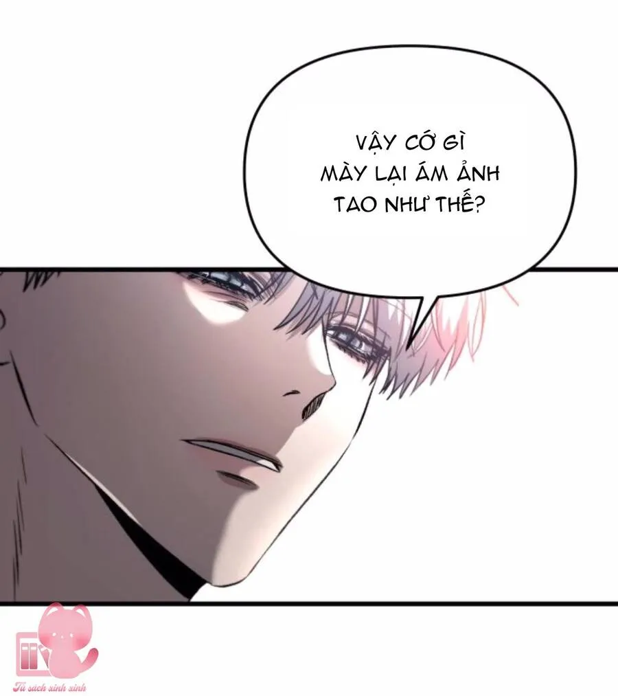 Trang 58