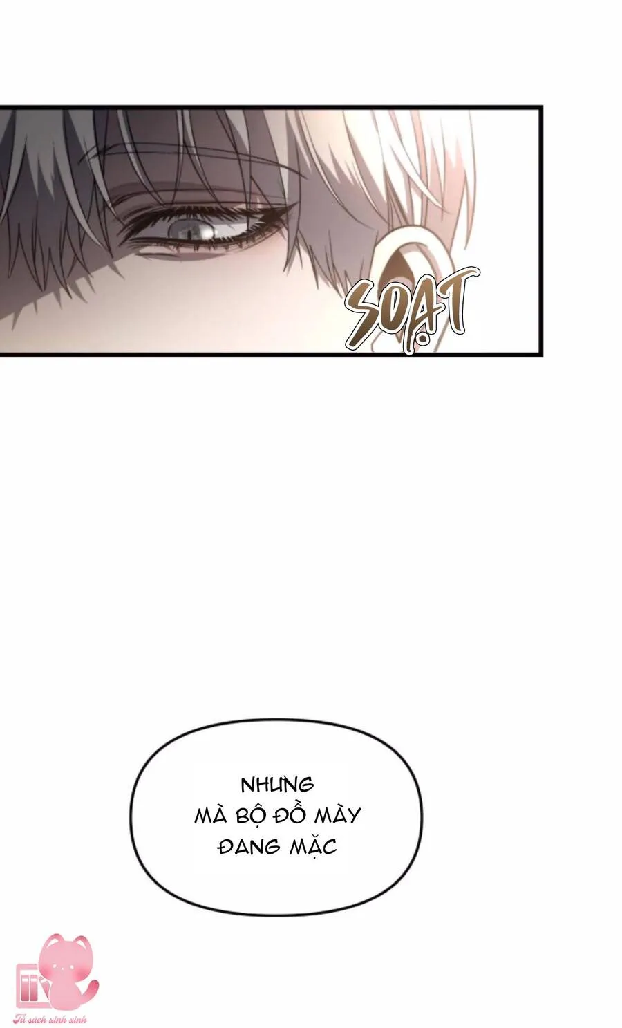 Trang 62