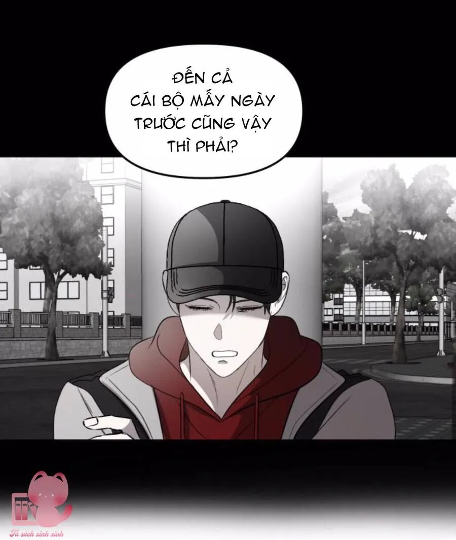 Trang 65
