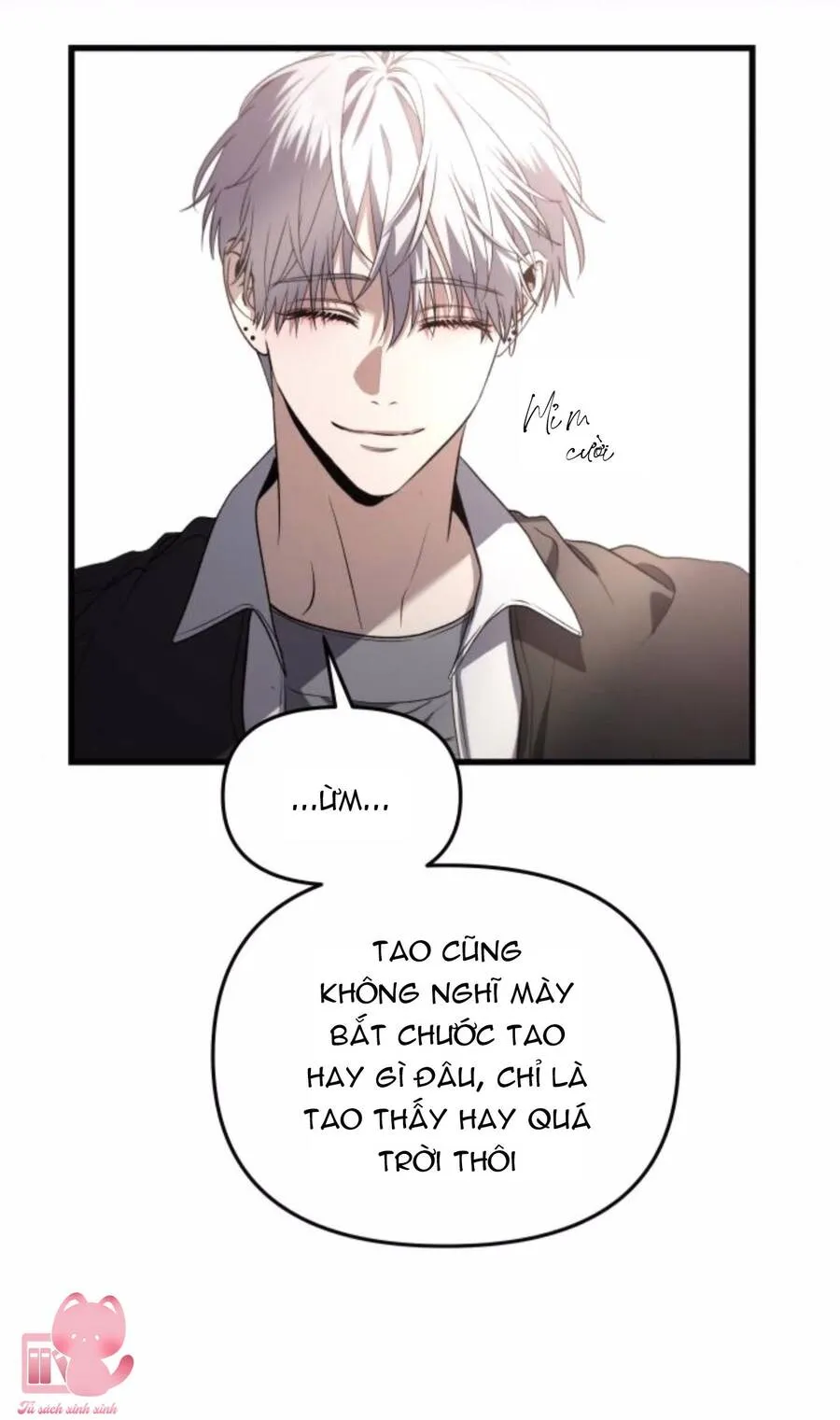 Trang 66