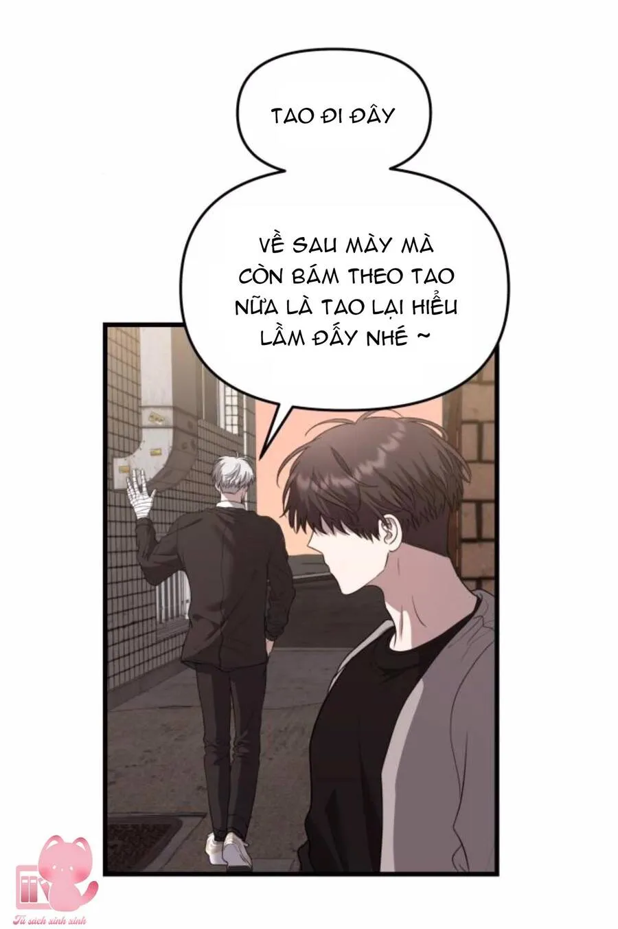 Trang 68