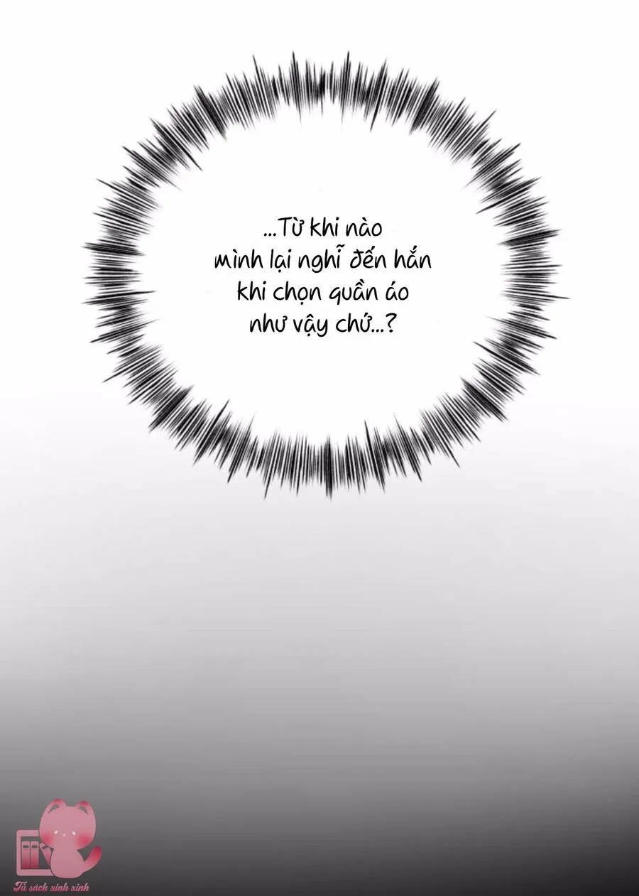 Trang 71