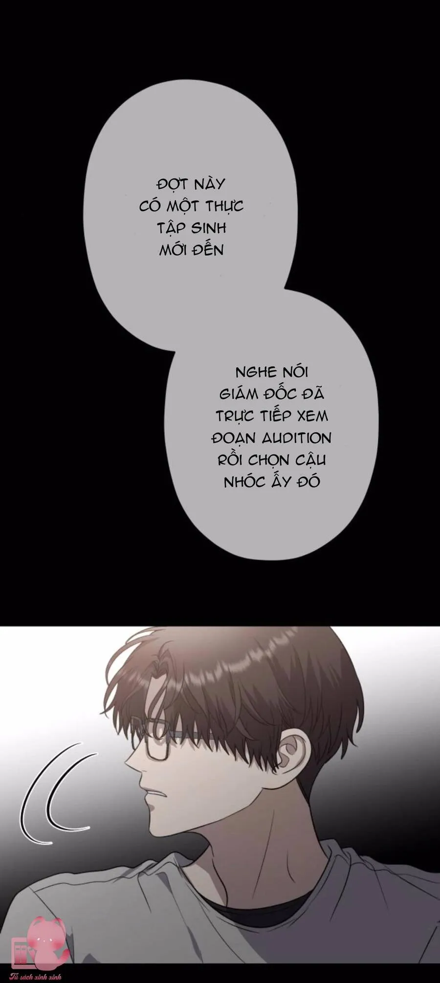 Trang 75
