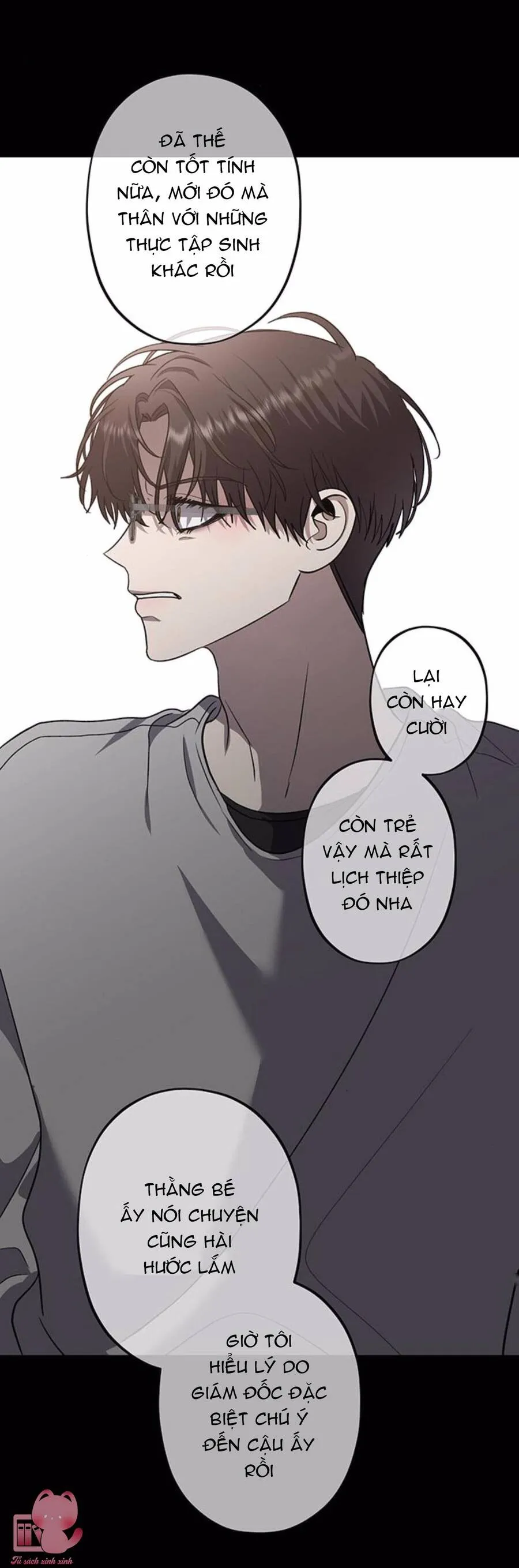 Trang 77