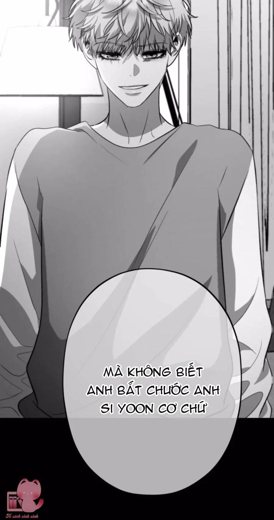 Trang 88