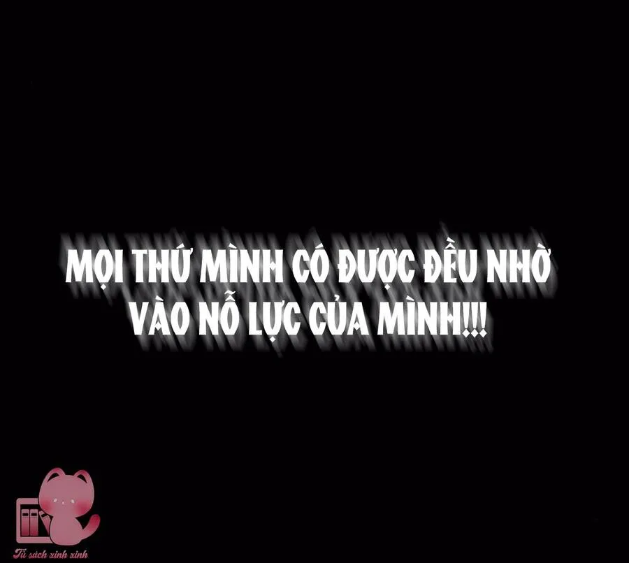 Trang 90