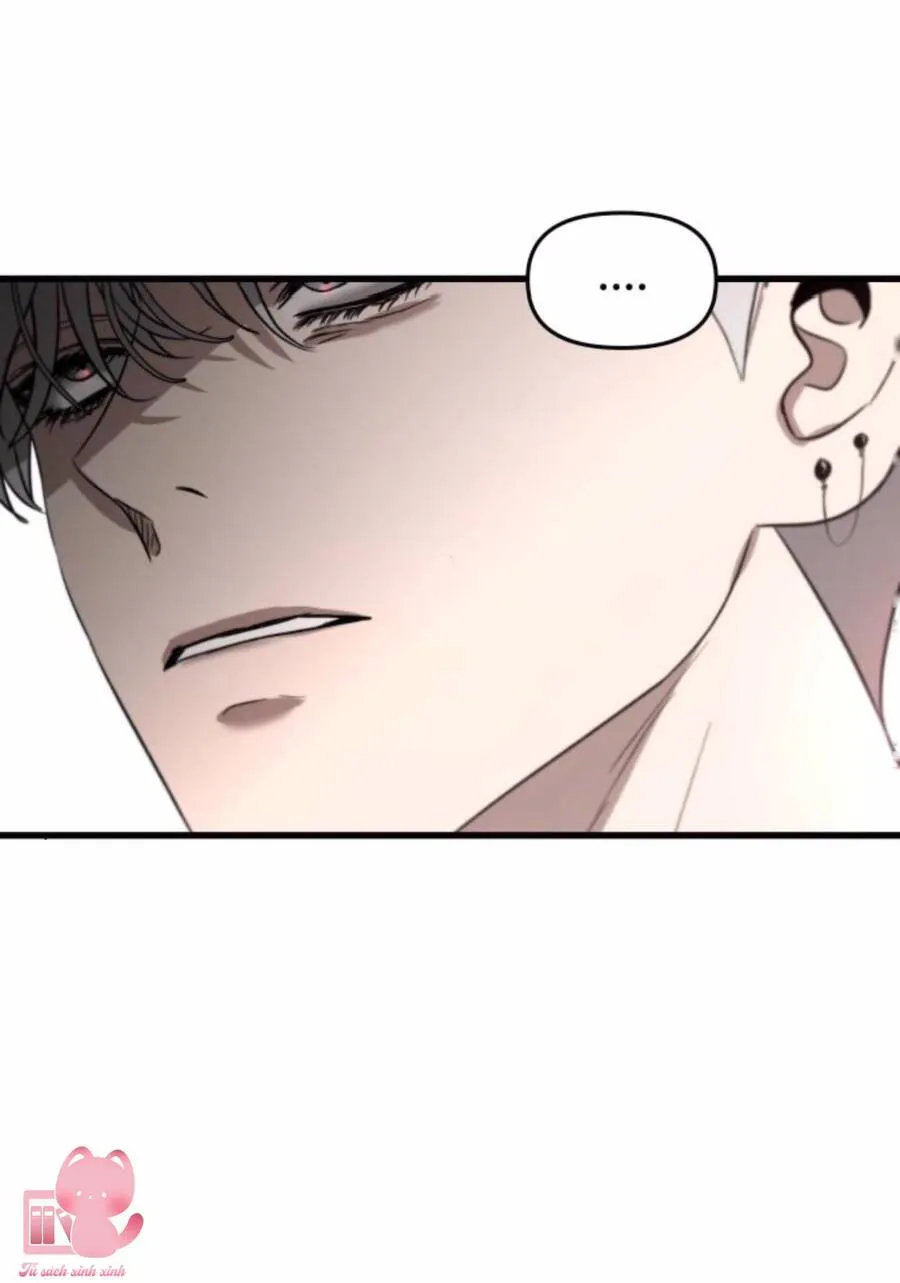 Trang 106