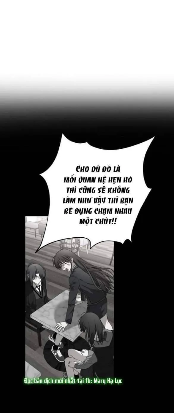 Trang 79