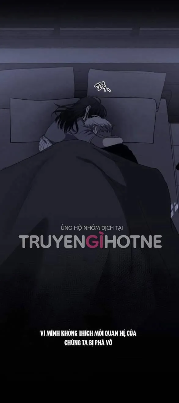 Trang 89