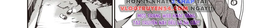 Trang 169