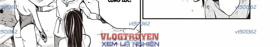 Trang 55
