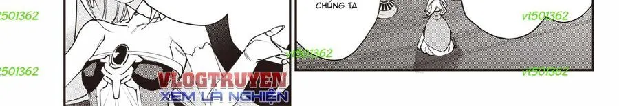 Trang 115