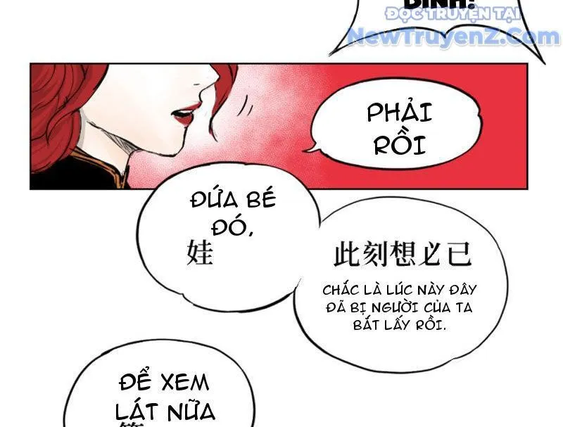 Trang 61