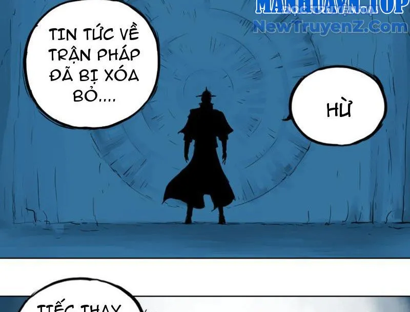 Trang 157