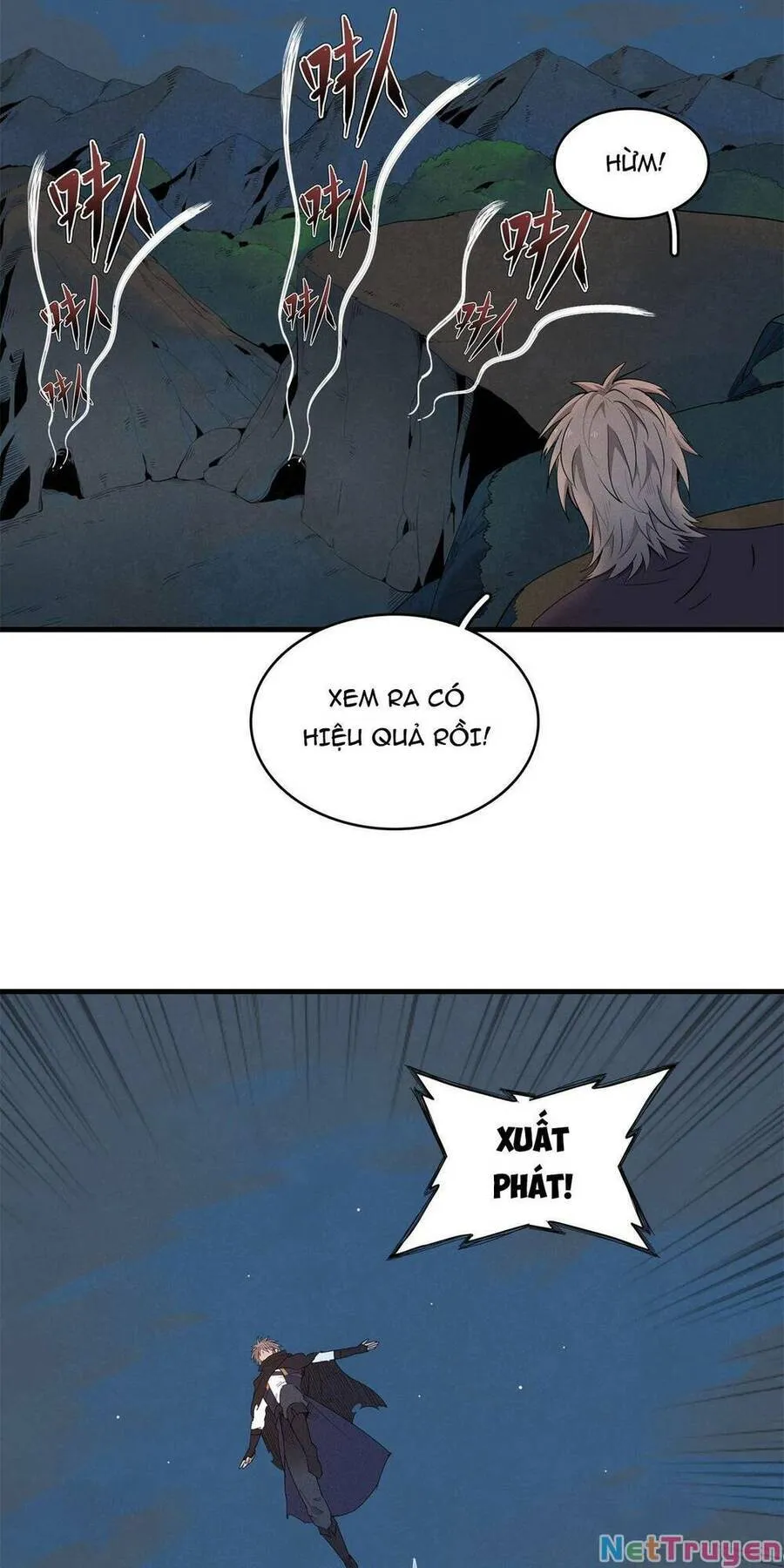 Trang 36