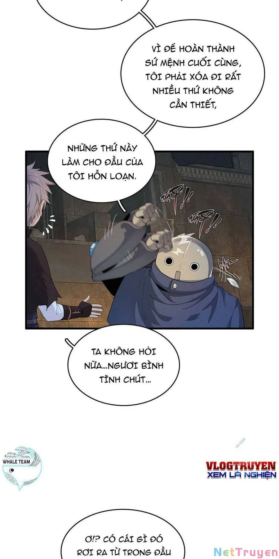 Trang 25