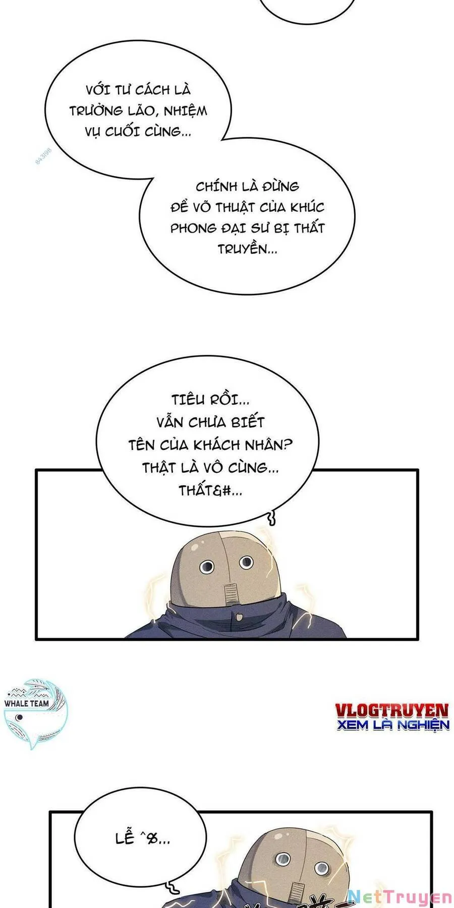 Trang 42