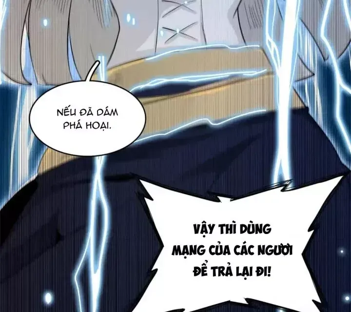 Trang 47