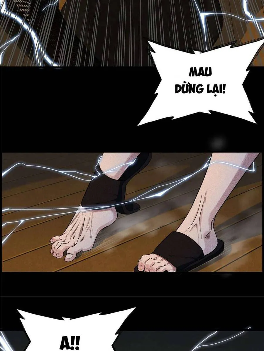 Trang 47