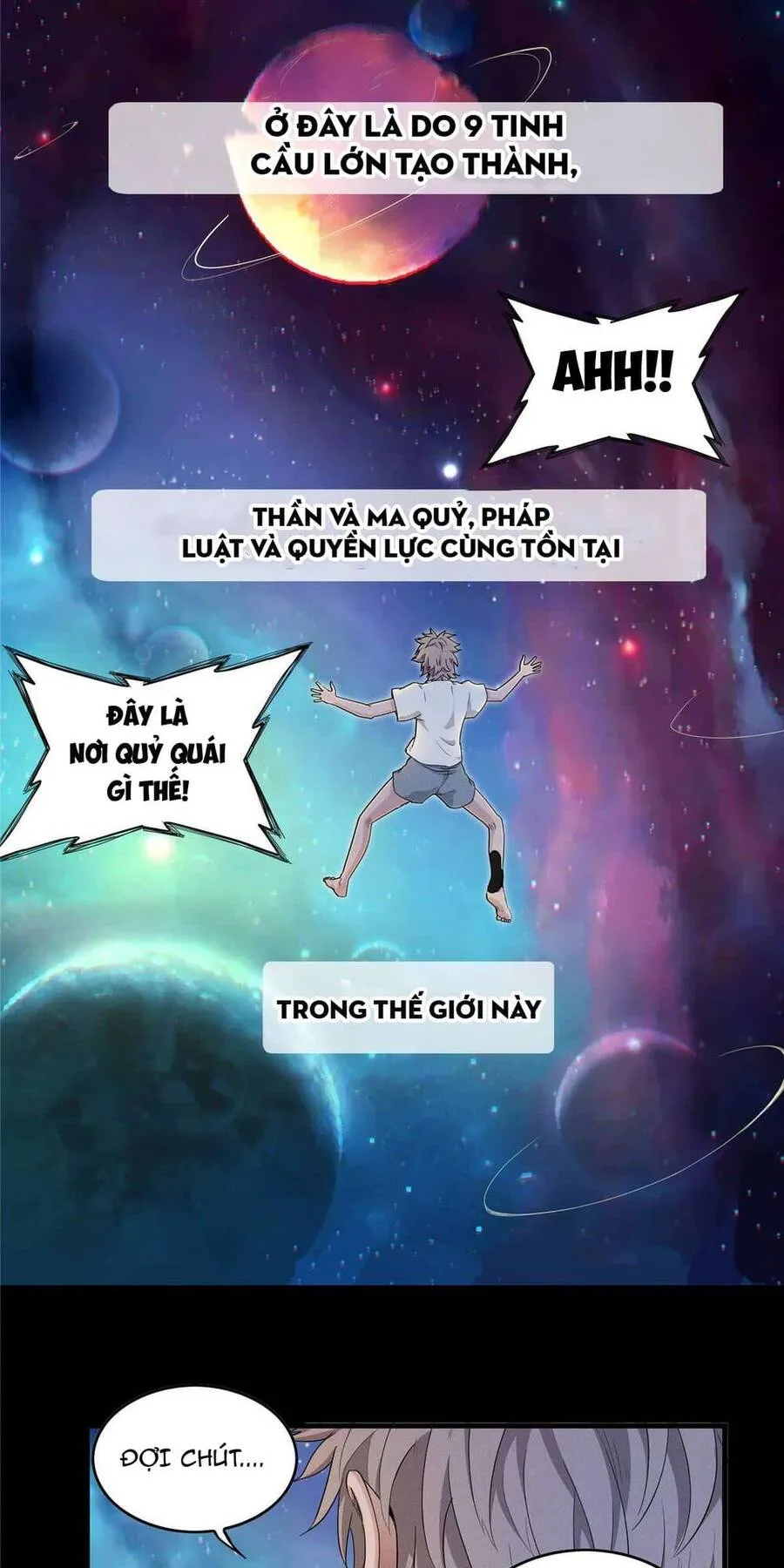 Trang 51