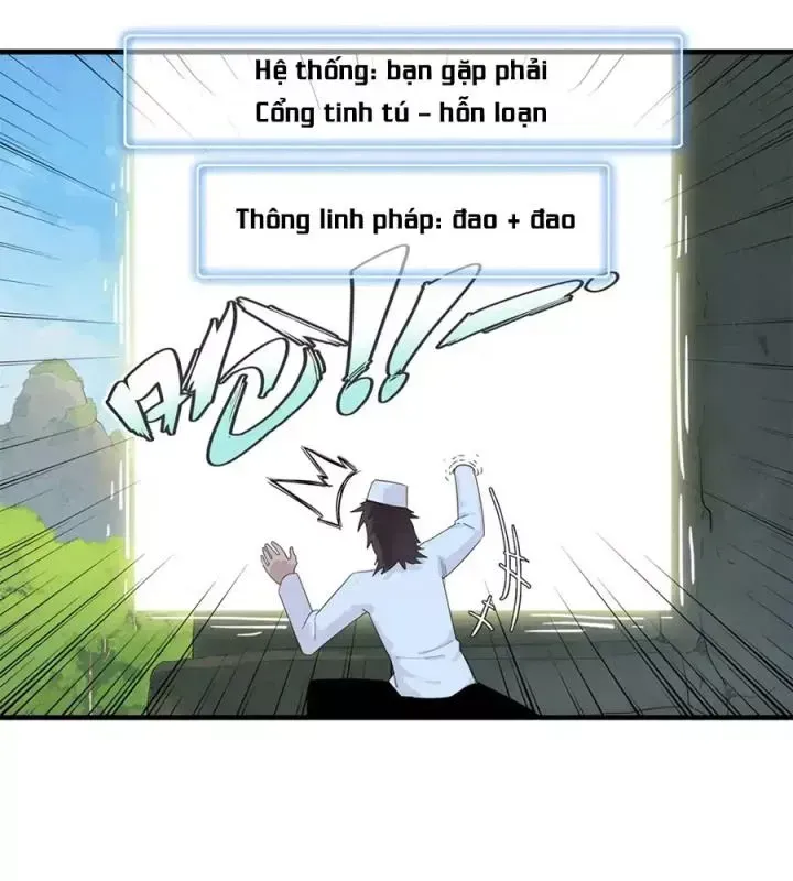 Trang 39