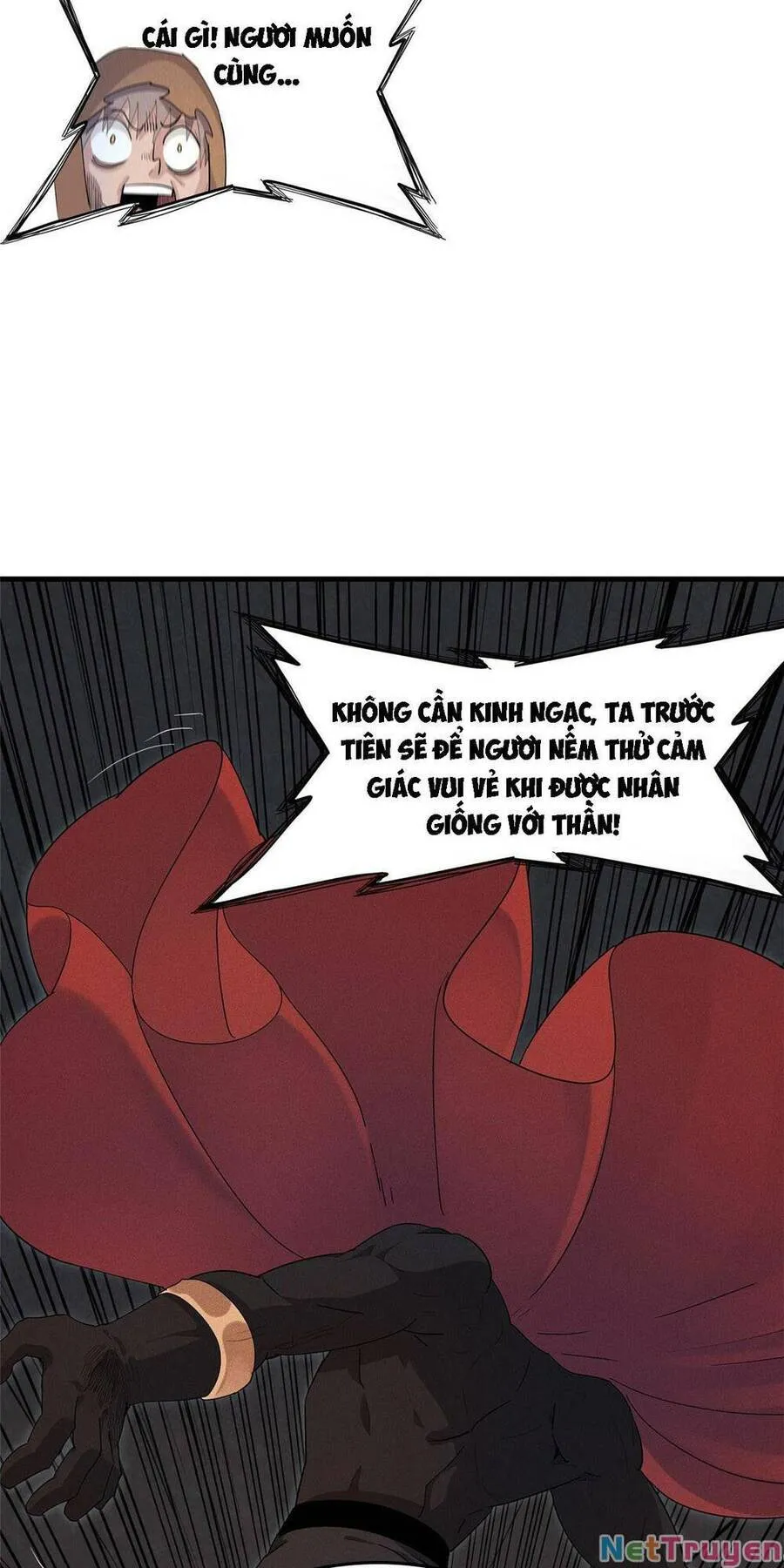 Trang 31