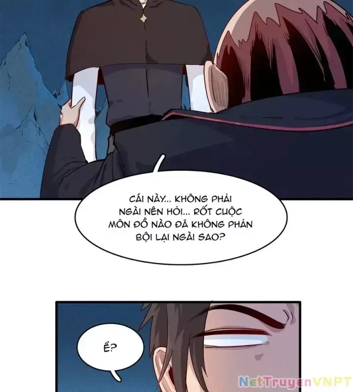 Trang 34