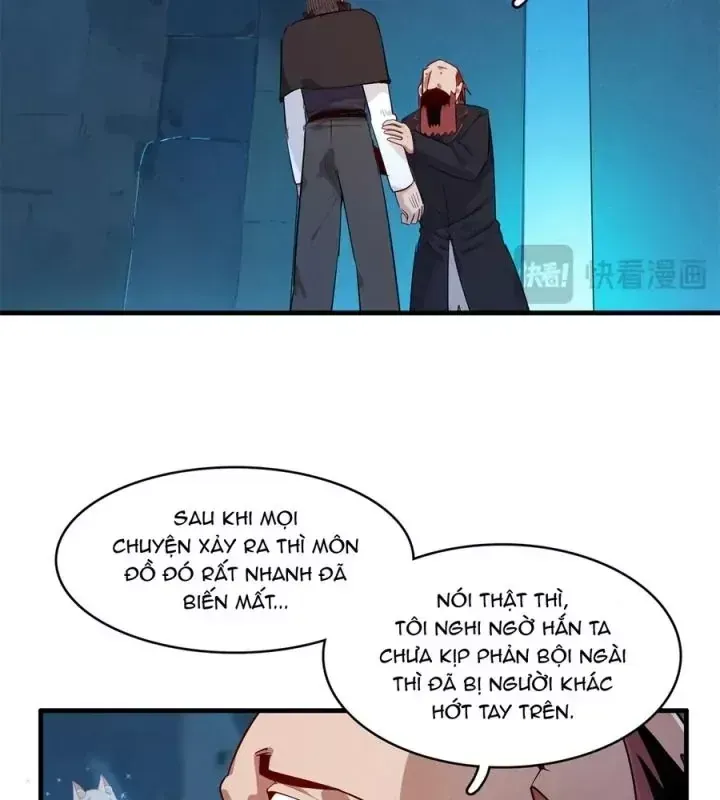Trang 37