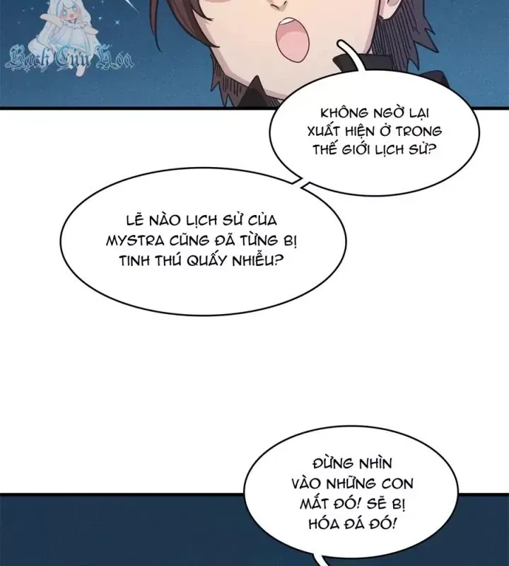 Trang 49