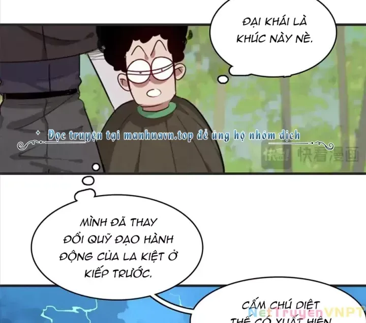 Trang 46